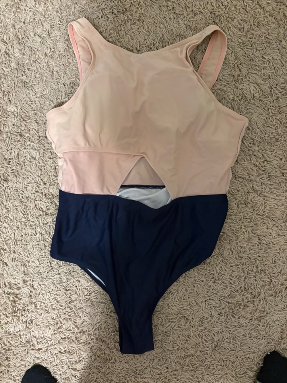 Swimsuits